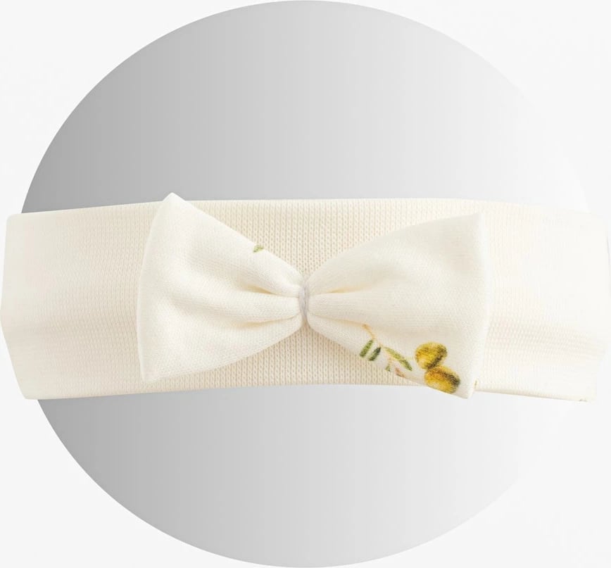 Shirit koke bebe, NEW BABY, Olives, 100% pambuk organik, madhësi universale, bezhe