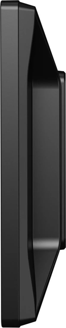 Navigacion GPS, MODECOM FREEWAY CX 9.0, 9", iGO Truck Europe me përditësim 1‑vjeçar, 8GB, 256MB RAM, microSD, USB‑C, Windows CE, bateri 2500 mAh