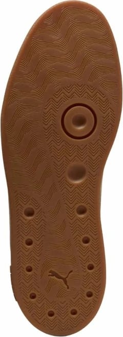 Atlete për femra Puma