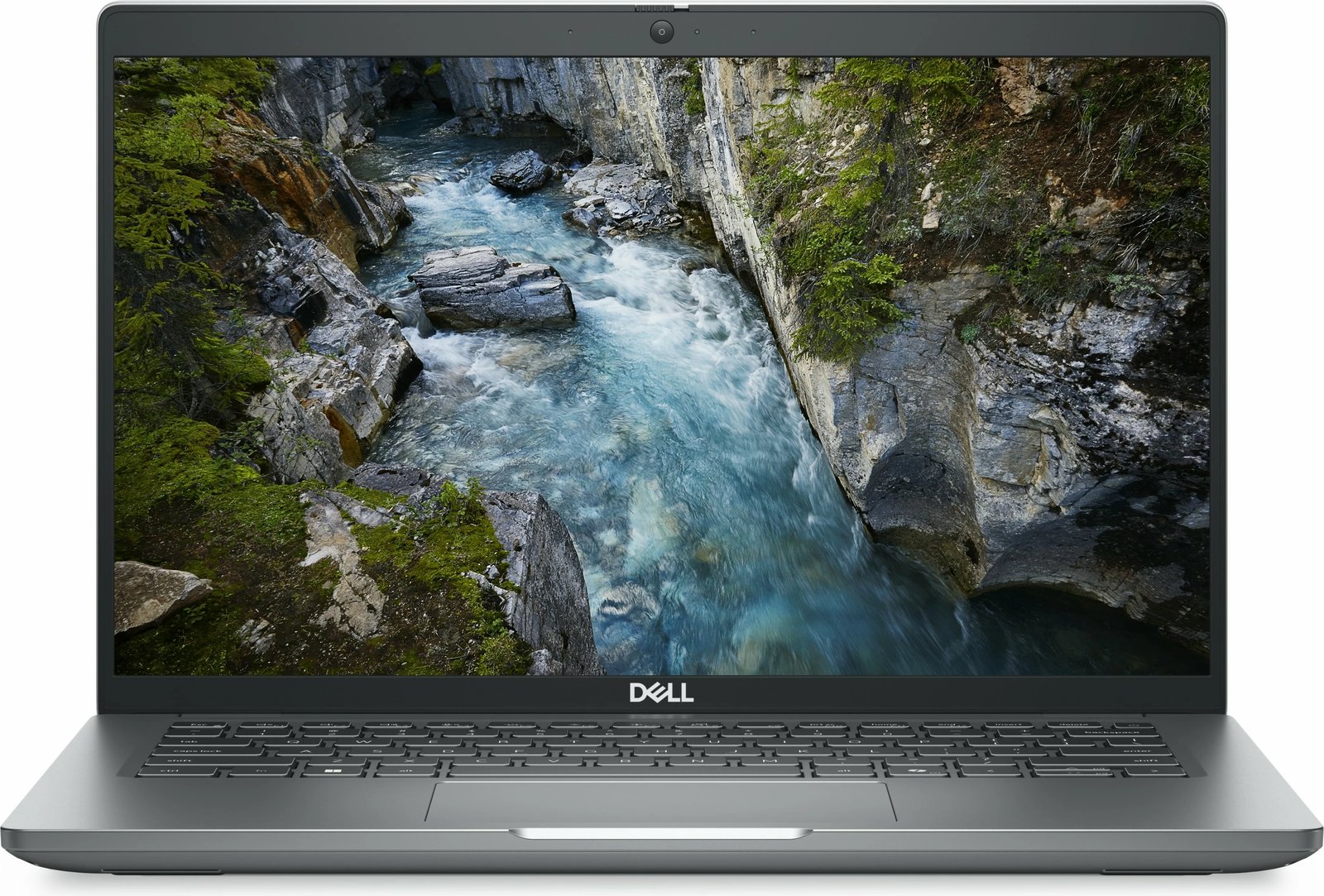 Laptop DELL Precision 3490, Intel Core Ultra 7, 16 GB RAM, 1 TB, 14", i zi