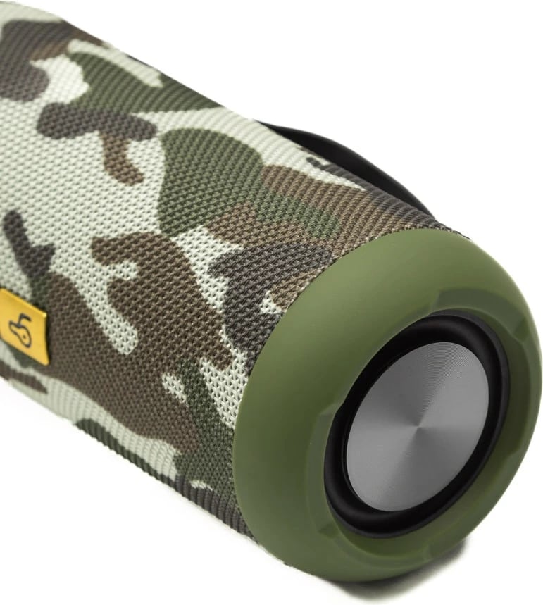 Altoparlant SONIT BD18 (Camouflage) Altoparlant SONIT BD18 (Camouflage)