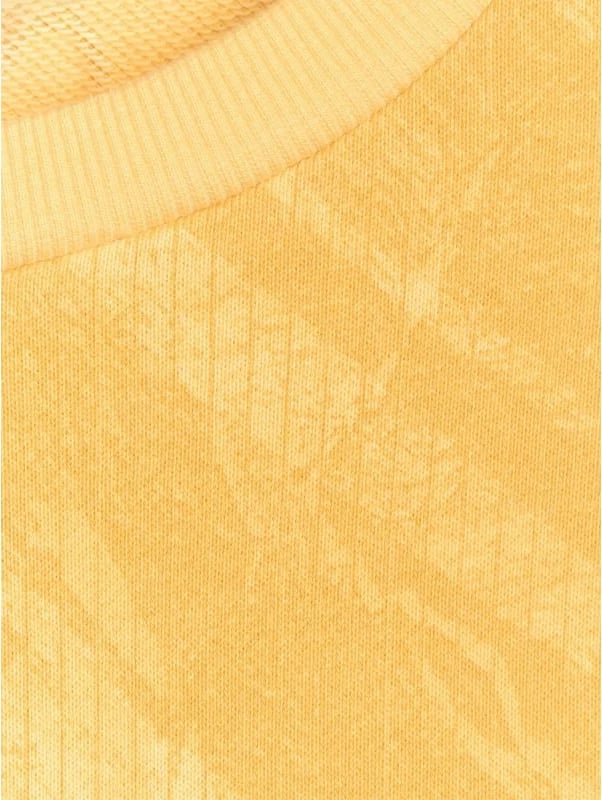 Duks për meshkuj 4f