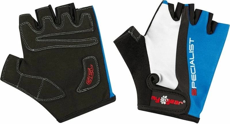 Doreza Bicikle Easy L