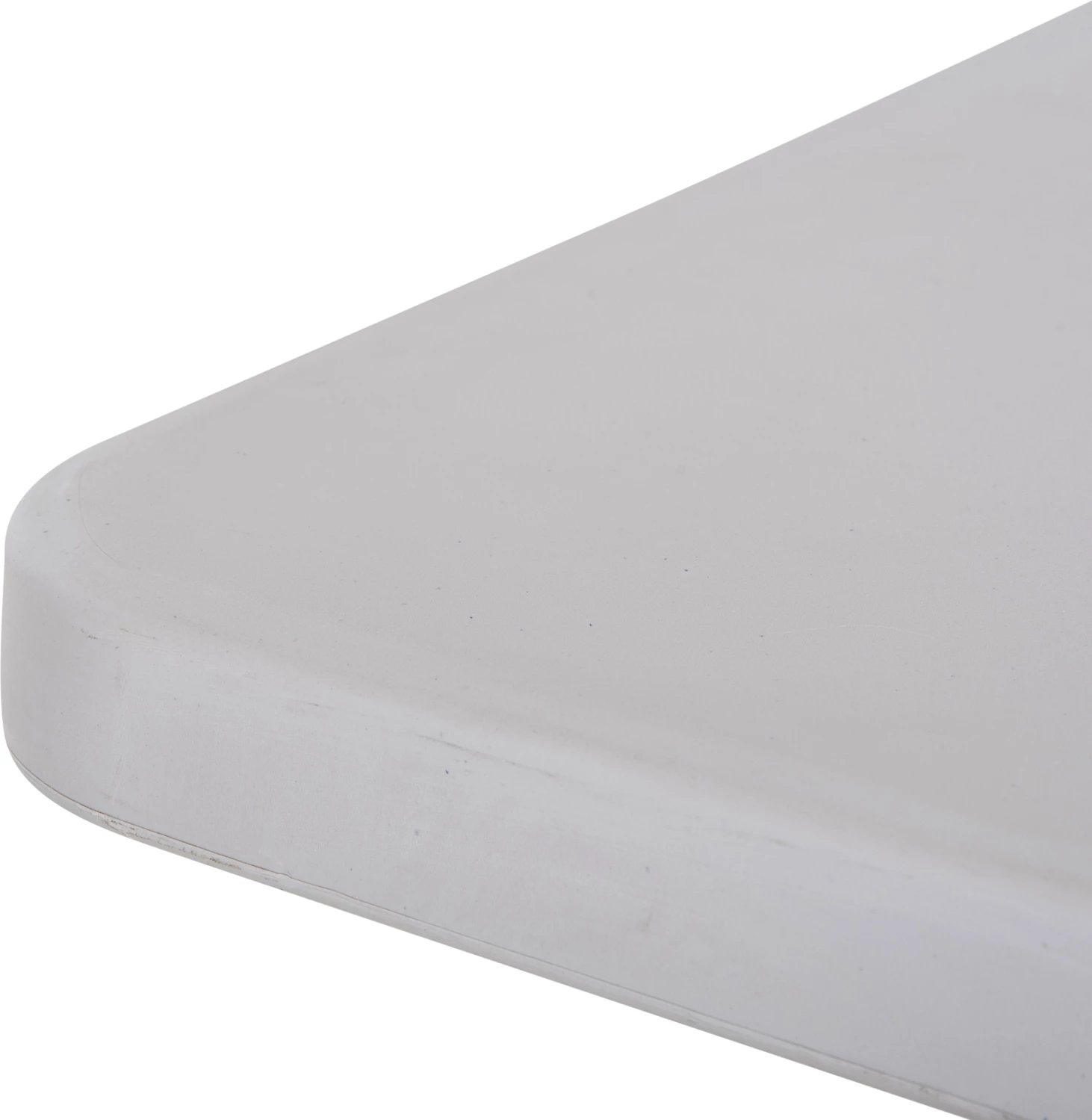 Tavolinë Catering-Konferencë FH5064 152Χ76Χ74 cm Këmbë të palosshme