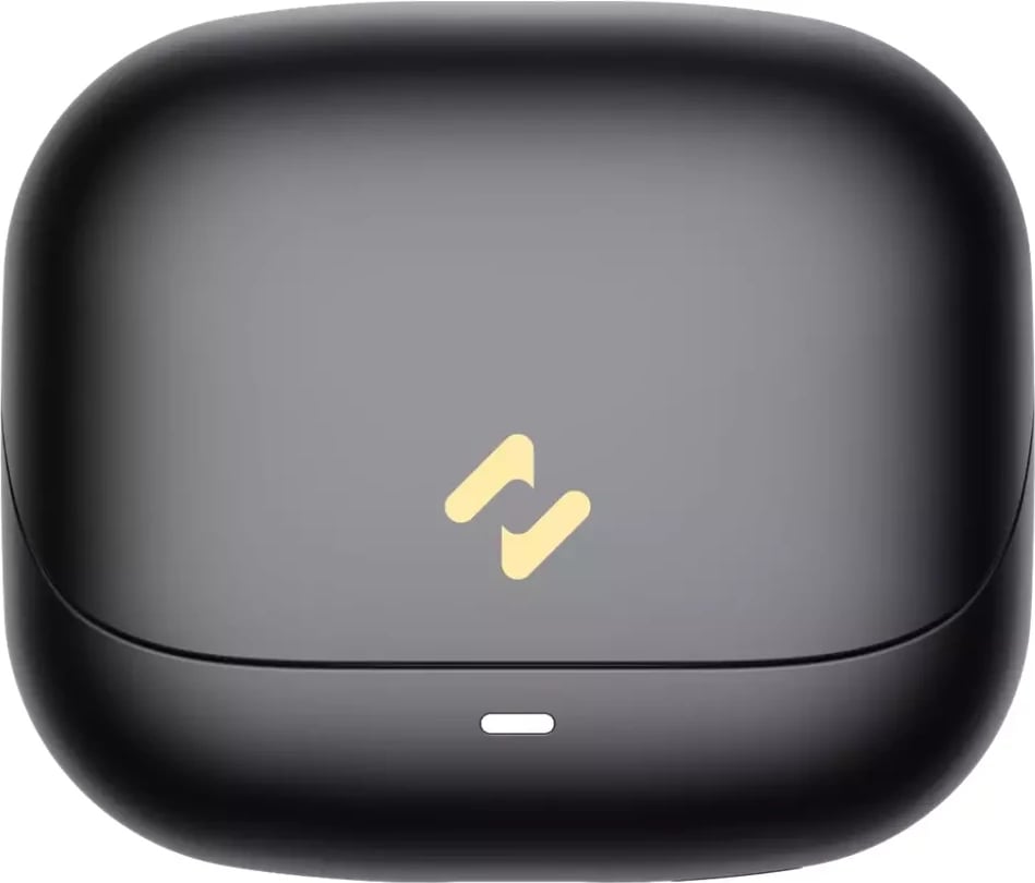 Kufje Havit TW906 PRO (Zezë)