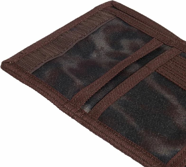 Portofol adidas, njëngjyrësh