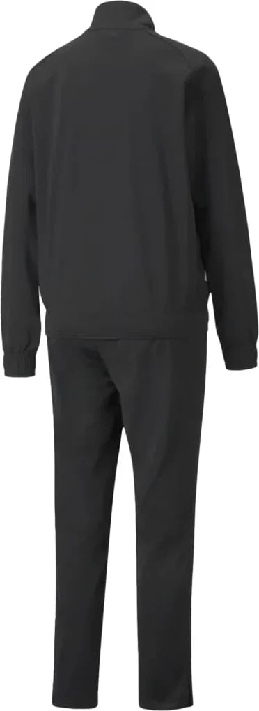 Trenerka Set për Femra, PUMA - 847130-01