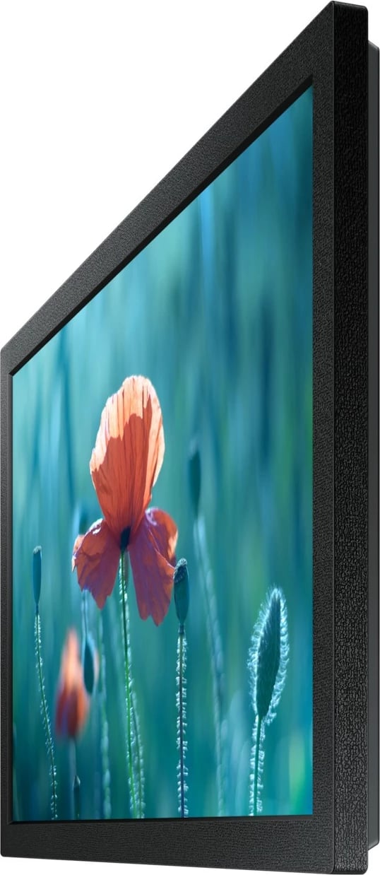 Ekran Samsung Smart Signage QB13C 13 inç