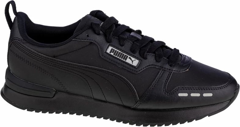 Atlete për meshkuj Puma R78 SL, të zeza