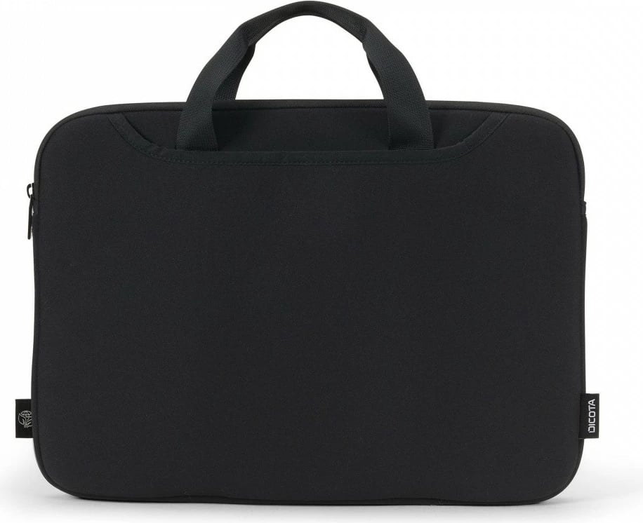 Mbështjellës notebook DICOTA Smart ONE D32083-RPET, 15-16 inç, i zi