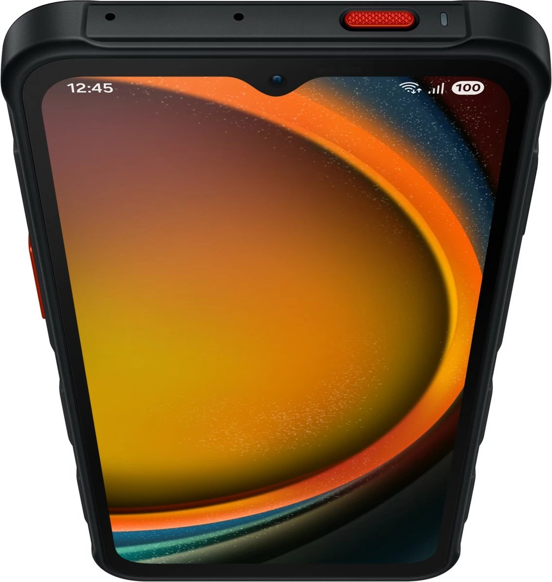 Celular Samsung Galaxy Xcover7 Pro EE 5G 6GB 128GB zi