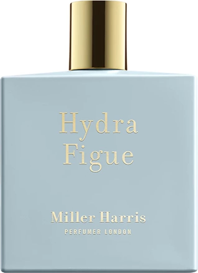 Eau de Parfum Miller Harris Hydra Figue 100ml