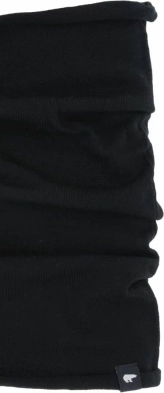 Multitubë për meshkuj dhe femra Eisbar, e zezë