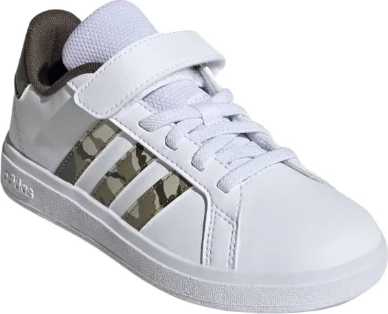 Patika për Fëmijë, ADIDAS - IE3854
