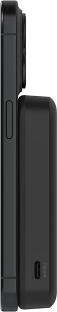 Power bank Belkin BoostCharge Pro 8000 mAh, i zi