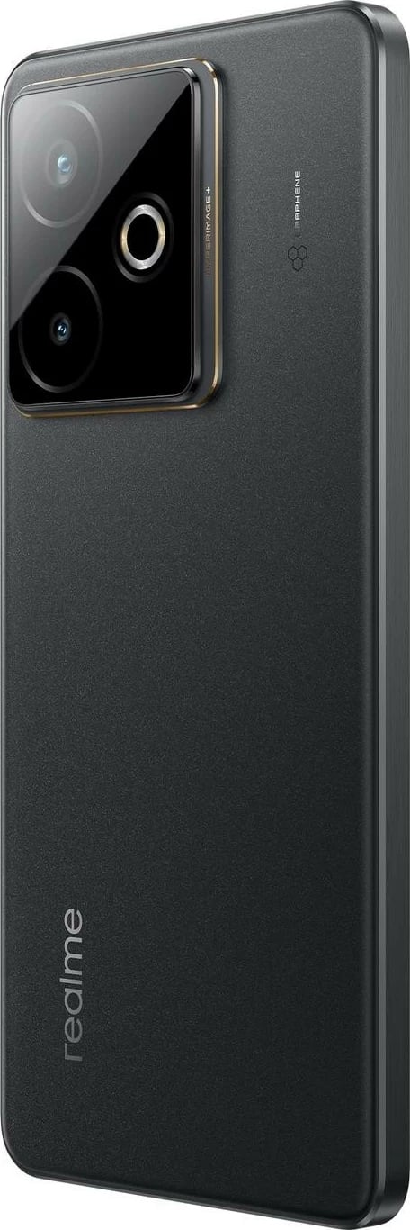 Celular Realme GT 7T 12/512GB i zi
