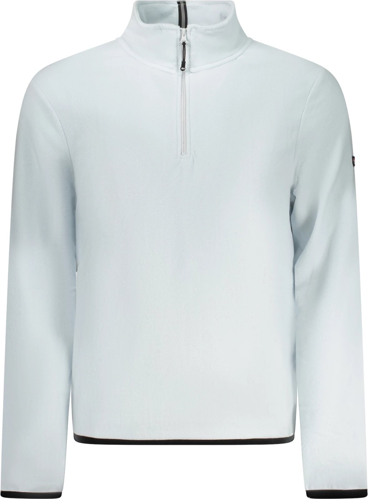 Duks për meshkuj NORWAY 1963, i kaltër