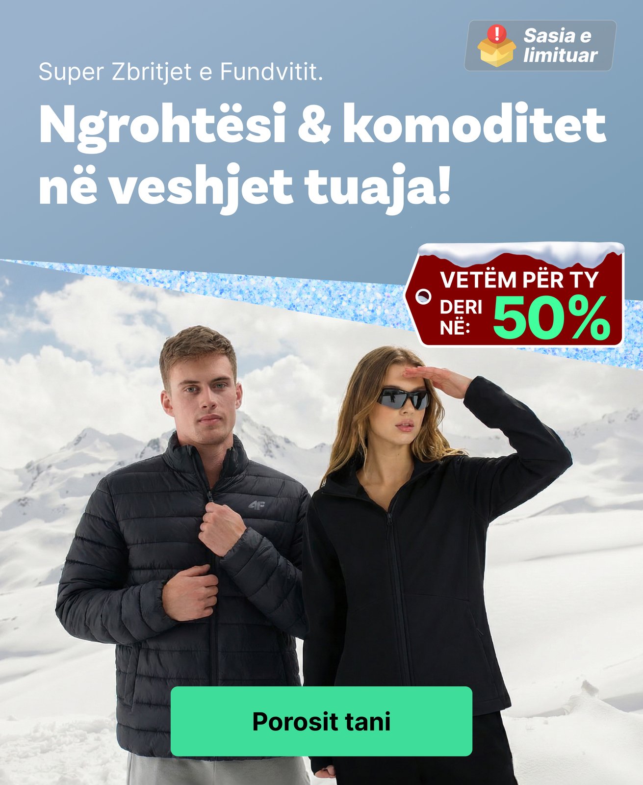 Bwanner-fashionn-mobile