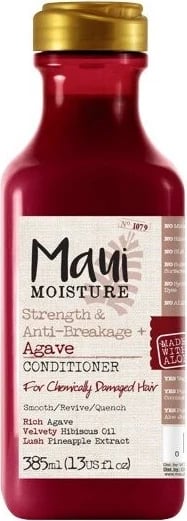 Balsam për flokë Maui Agave, 385ml
