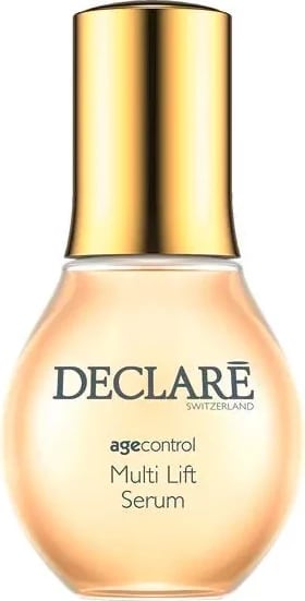 Serum për fytyrë Declaré Caviar Perfection unisex 50ml
