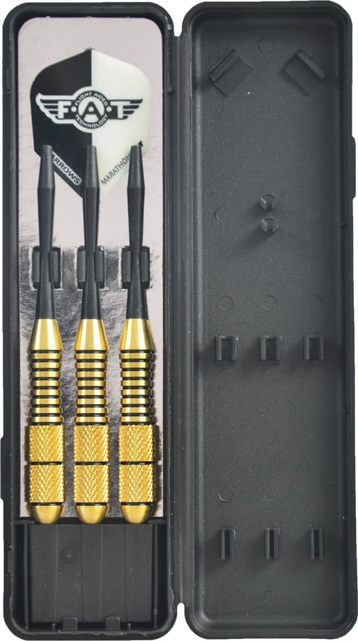 Shigjeta për lojë darts Harrows, 26g