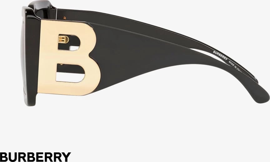 Syze dielli Burberry BE4312 390787 55