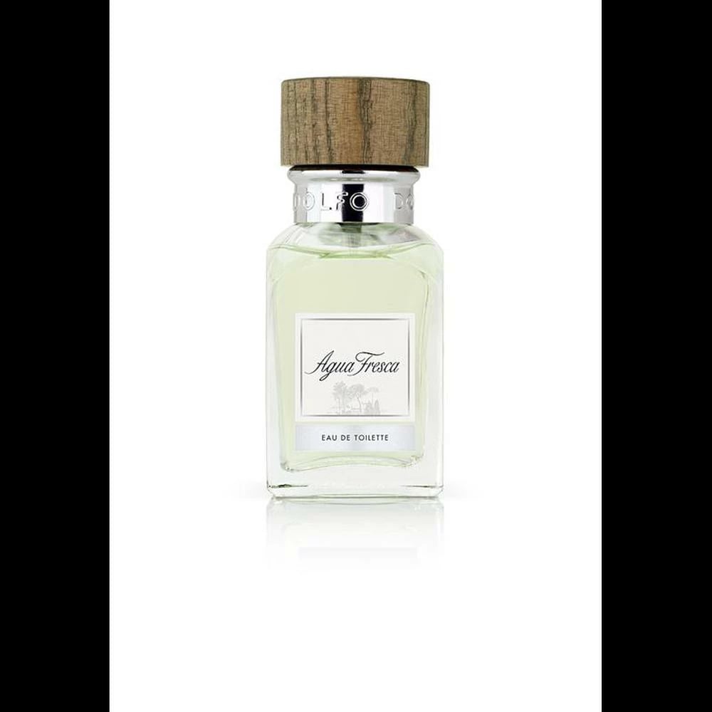Eau de Toilette Adolfo Dominguez Agua Fresca për meshkuj 60ml
