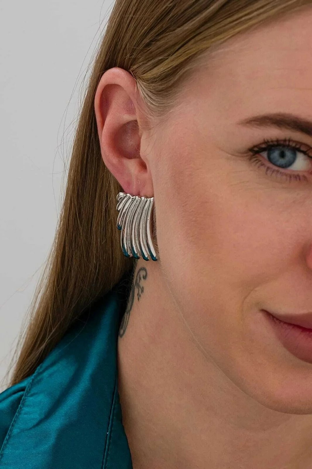 Vathë argjendi Jumeon, Gms-Kntkup