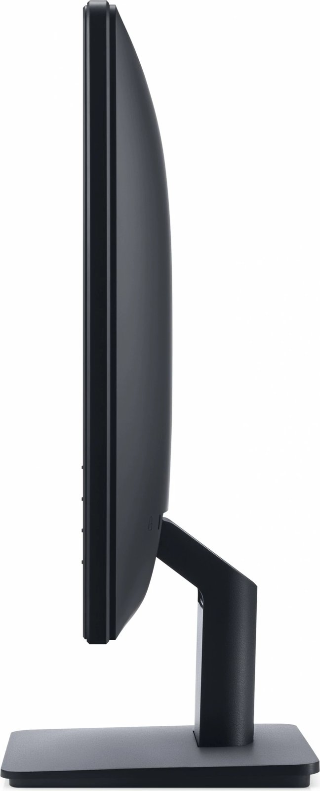 Monitor DELL E1715S 17 inç VGA DP zi