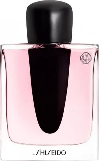 Eau de Parfum unisex Shiseido Ginza 90ml