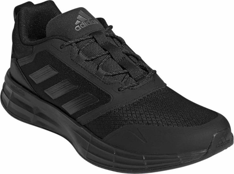 Atlete për femra adidas, të zeza