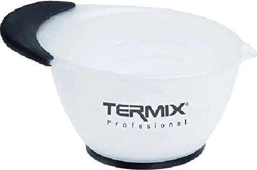 Tas profesional për përzierje Termix Professional bardhë