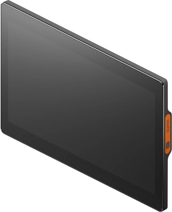 Terminal Sunmi D2s KDS, 15.6", Android 11, 4/64GB, i zi