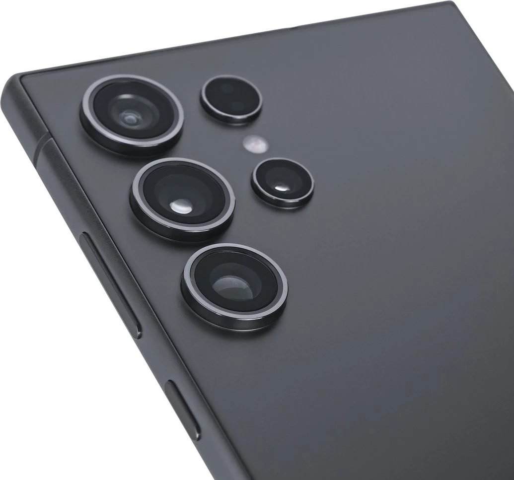 Celular Samsung Galaxy S24 Ultra SM-S928B/DS, 512 GB, 12 GB RAM, i zi, Refurbished