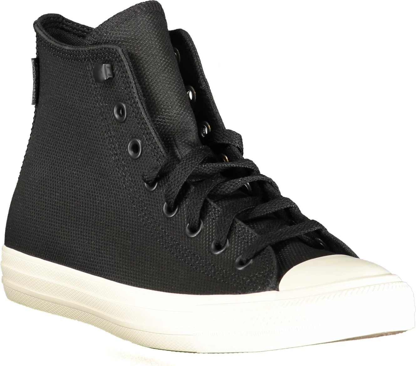 Atlete Converse, meshkuj, të zeza