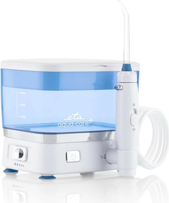 Dushi I Gojës ETA AQUACARE PLUS 170890000