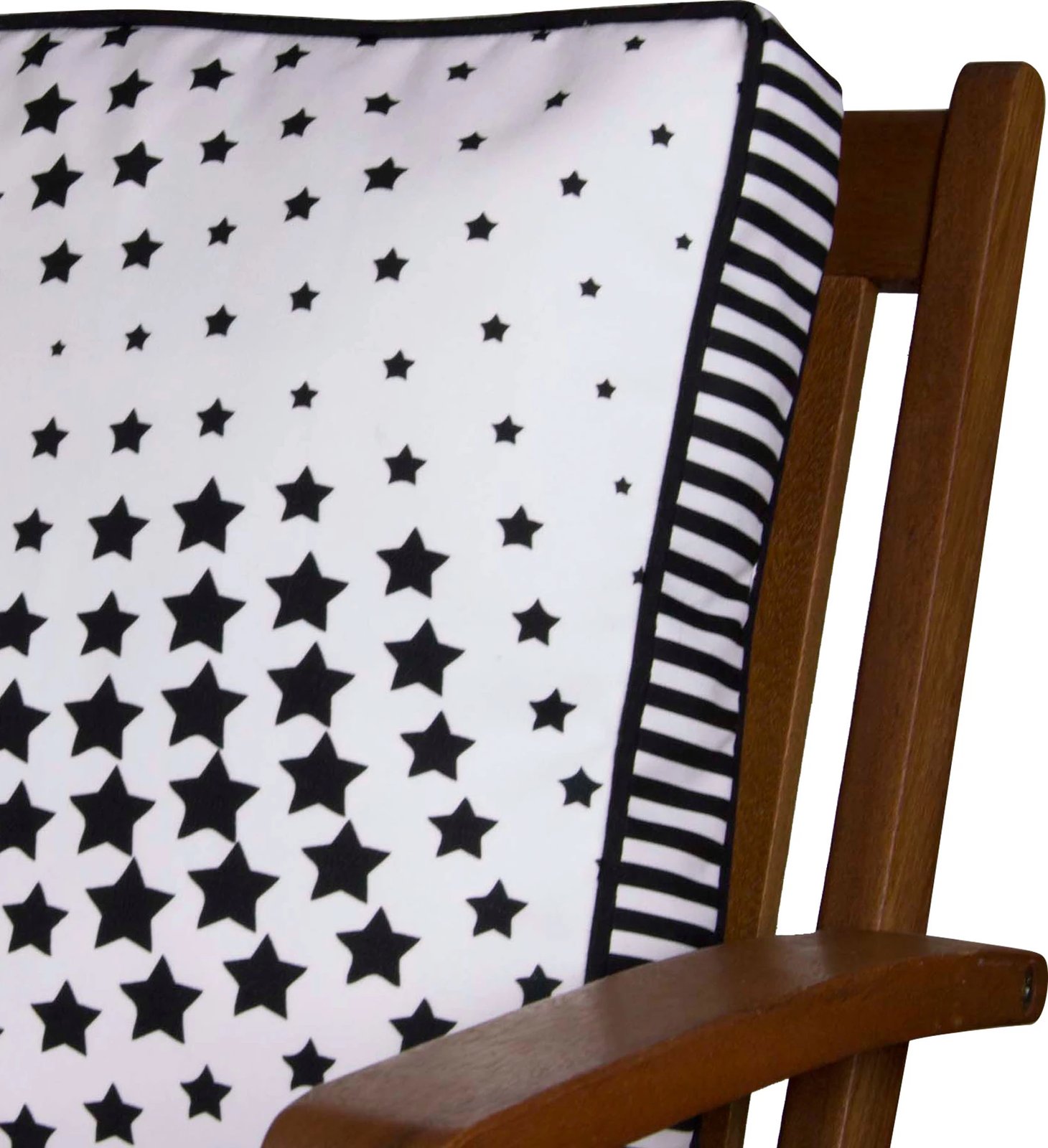 Jastëk Evila Originals, shumëngjyrësh, YM1262, 42x42cm