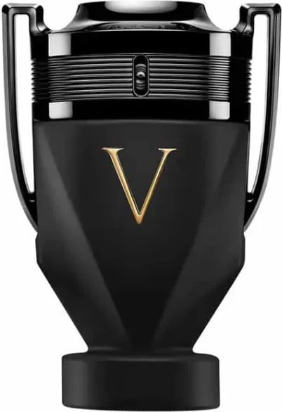 Eau de Parfum unisex Paco Rabanne Invictus Victory Absolu 100ml