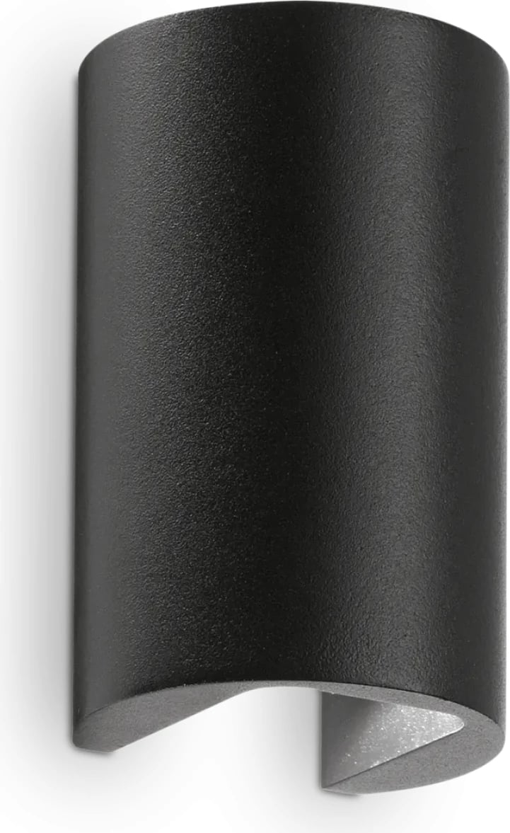 Llambë muri  Apollo ap