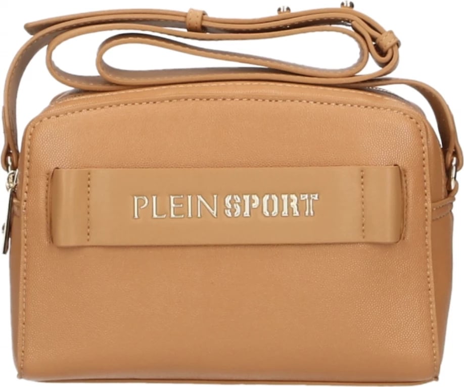 Çantë për femra Plein Sport, e kaftë 