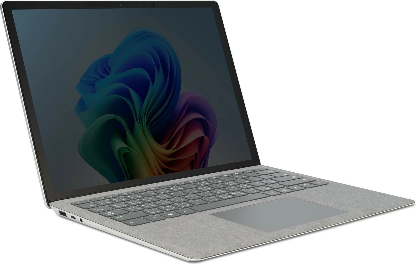 Filtër privatësie Kensington për Surface Go 1/2/3, 2-way, i lëvizshëm Filtër privatësie Kensington për Surface Go 1/2/3, 2-way, i lëvizshëm