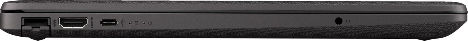 Laptop HP 250 G9, 15.6", Intel core i7, 32GB RAM, 1TB SSD, Intel Iris Xe Graphics, Spanish Keyboard, i zi 