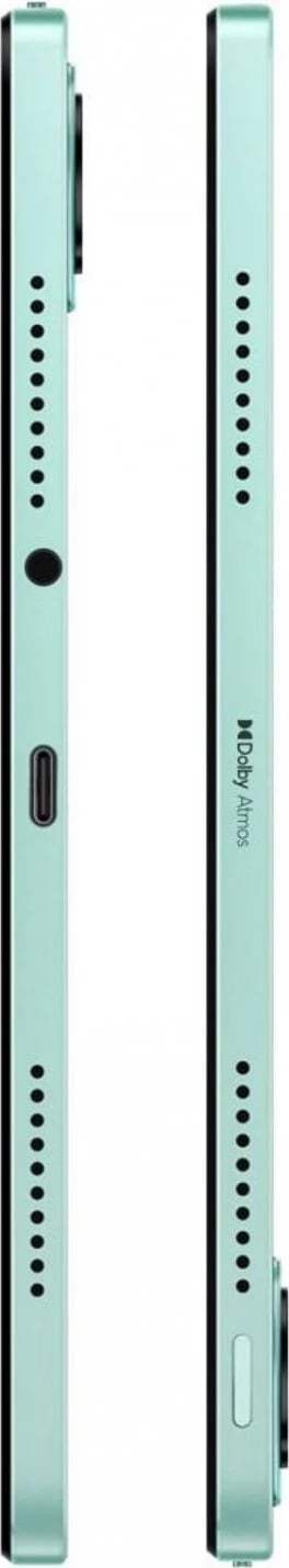 Tablet Xiaomi Redmi Pad SE 4/128GB WiFi Mint Green