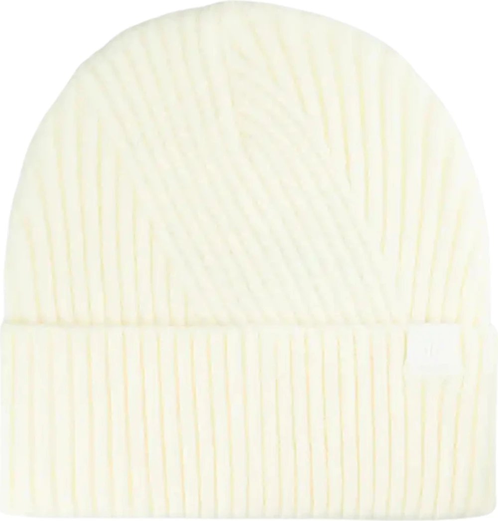 Kapelë dimri për femra 4F, bezhë