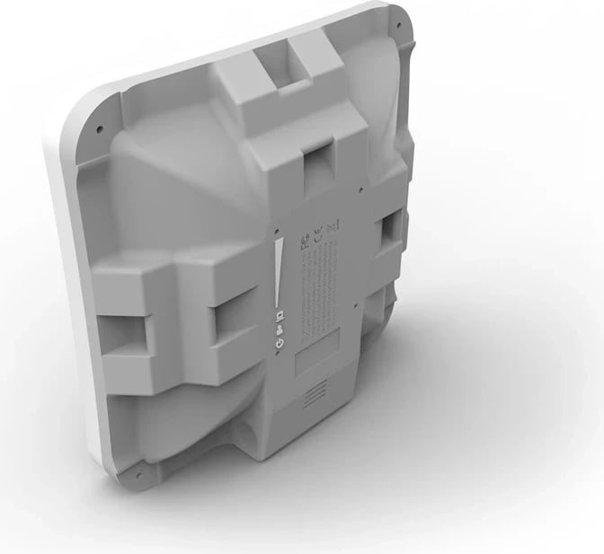 Pajisje klient MikroTik SXTsq Lite5 RBSXT, e bardhë