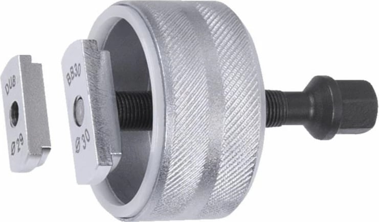 Vegël për çmontim BB30 & DUB UNIOR, unisex