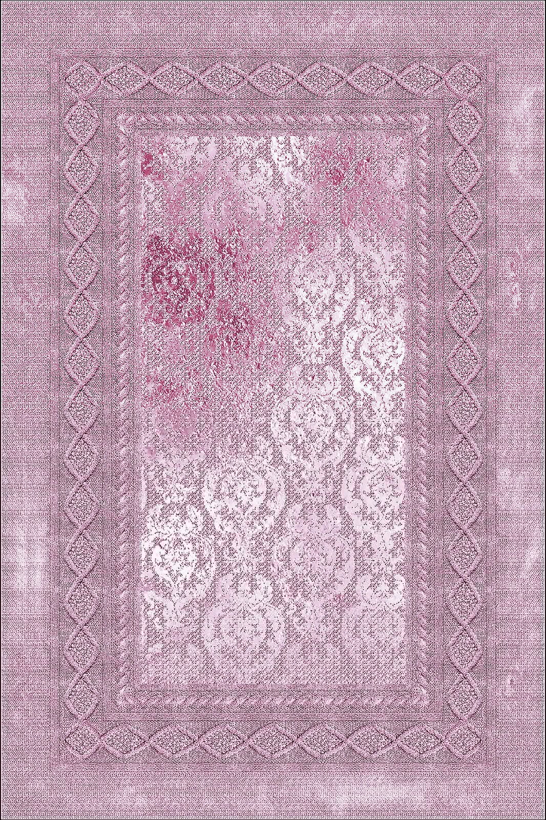 Qilim (60 x 100) Conceptum Hypnose, Wookece210