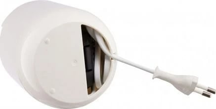 Bluarëse kafeje Gorenje SMK150SW, 150W, e bardhë