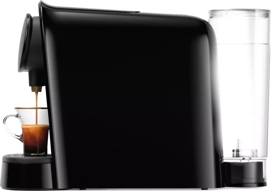 Makinë E Kafesë Philips L'Or - LM8012/60