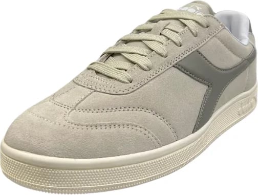 Patika për Meshkuj, DIADORA - 173100-75001